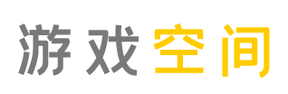 股票财经黄金通
